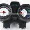 SCL-2012110703 wholesale motorcycle speedometer for YBR125 parts