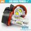 High Bright 20W 22W H11 Auto Light Side Maker Light