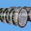 shell and tube heat exchanger