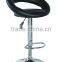 K128-1 Vintage Stool Stainless Steel Cheap Kitchen Stool