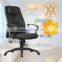 2014 HC-A060H Nylon Base Staff Office Chair