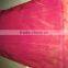 COLOUR SILK FABRIC