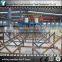 H-beam Welding Machine With ISO Certification