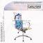 Newest Arrival Hot Design Office Chair With Mesh Back/Meeting Chair