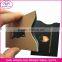 Safety Aluminum Card Sleeve Protector, RFID blocker for Credit Cards