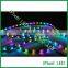 5050 smd rgb programmable led strip ws2801