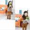 Wholesale Leggings Korean Fashion High Quality Kids Thicken Harem Pants