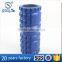 Home Gym Equip Custom Design Foam Roller