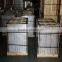 Ourself Factory supply galvanized binding wire