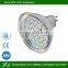 E27 mr16 gu10 led spotlight led spot light led light bulbs