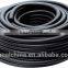 Fire hose EN AND UL FM