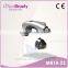 Import China products multifunction microneedle fractional rf