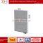 Quality assured stone grain aluminum panels for walls