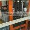 SZW Automatic Paper Bowl Forming Machine