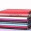 for apple accessories from shenzhen china for ipad air 2 ipad6 case covers