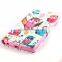 new products 2015 for LG G3 Stylus cell phone case  china sells so hot cheap mobile phone case tpu leather case