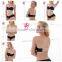 Chinese Factory Wholesale Imported Bra for Ladies