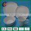 Hot Sale Hotel Used White Restaurant Dinnerware Set 4pcs 16 Pcs 20 Pcs