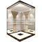 Small Villa Elevator / Home Lift 320kg-400kg
