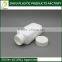 190ml plastic bottle mould weight empty plastic bottle with plastic cap manufacturer
