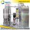 Soda Water Mixing Machine,Drinks Mixer,Soda Water Making Machine