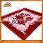 Unique Design New FashionThermal Fabric Baby Blanket