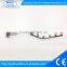 Cheapest Price! Metal Shopfitting Hook for Display