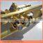 Bach Trumpet Heavy Trumpet for Professional Player