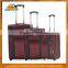 Professional Unique Design Luggage Sale