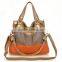 Online Get Cheap G Handbags,new Handabag for Womens,style's Popular & HANDBAG's