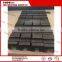 guide plate a set IHI Concrete Pump spare parts for putzmeister zoomlion Sany JUNJIN