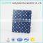 Hiway China Supplier Die Cut Spiral Notebook