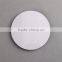 Blank mdf sublimaltion fridge magnet