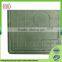 2016 new product garden drain covers