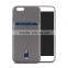 powder ptu mobile phone case cover for nokia c 7 5250 230 dual som