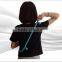 Hot Selling High Quality New Design Body Massage tool
