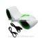 10W 2200Mah Sweatproof TF Card Bluetooth Speaker