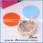 fragrant jewellery essential oil aromatherapy diffuser necklace