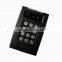 Wireless Keypad for GSM Autodialer Home Security Alarm System