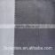 Polyester rayon tr shinning plain weave p/d men's uniform women dress suiting textile fabric