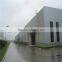 anti-corrosive Steel Structure Building/Fabricate Steel Warehouse