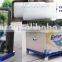 Block Ice Machine For Fishery Congo