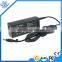 Automatic 4.8mm*1.7mm connector universal laptop adapter 18.5v 3.5a