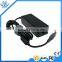 90W 20v 4.5a 8.0mm*5.0mm pin notebook power adapter for Lenovo ac dc power supply