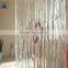 6mm colored diamond pattern glass