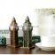 OEM personalized Big Ben miniature resin building model souvenir gifts