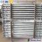 Used for formwork support system galvanized scaffold adjustable steel prop