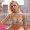 2016 newest Strapless Adhesive Bra for woman