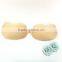 Hot sell High quality Wholesale China Factory Sexy Invisible breathable Strapless Self adhesive Silicon Bras