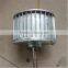 3000W wind generator